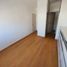 3 Habitación Apartamento en venta en Alvaro Obregon, Ciudad de México, Alvaro Obregon