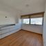3 Habitación Apartamento en venta en Alvaro Obregon, Ciudad de México, Alvaro Obregon