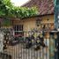 Maison 8 chambre à vendre à Gubeng, East Jawa, Gubeng, Surabaya, East Jawa