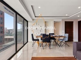 3 Schlafzimmer Appartement zu verkaufen in Naucalpan De Juarez, Mexico, Naucalpan De Juarez, Mexico