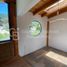 Maison 3 chambre à vendre à San Cristobal De Las Casas, Chiapas, San Cristobal De Las Casas, Chiapas