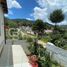 3 Bedroom Villa for sale in San Cristobal De Las Casas, Chiapas, San Cristobal De Las Casas