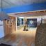 3 Bedroom Villa for sale in San Cristobal De Las Casas, Chiapas, San Cristobal De Las Casas