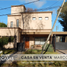 Studio Villa for sale in Marcos Paz, Buenos Aires, Marcos Paz