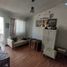 2 Habitación Villa en venta en Restaurante Tierra Norteña, Machali, Requinao