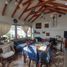 2 Habitación Villa en venta en Restaurante Tierra Norteña, Machali, Requinao