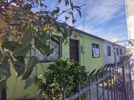 2 Habitación Villa en venta en Restaurante Tierra Norteña, Machali, Requinao