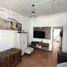 2 Habitación Villa en venta en Restaurante Tierra Norteña, Machali, Requinao