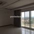 3 Bedroom Apartment for rent in District 2 Ho Chi Minh City, Thao Dien, District 2, Ho Chi Minh City, Vietnam