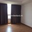 3 Bedroom Apartment for rent in District 2 Ho Chi Minh City, Thao Dien, District 2, Ho Chi Minh City, Vietnam