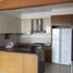 3 Bedroom Apartment for rent in District 2 Ho Chi Minh City, Thao Dien, District 2, Ho Chi Minh City, Vietnam