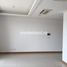 3 Habitación Departamento en alquiler en Thao Dien, Ho Chi Minh City, Thao Dien, District 2, Ho Chi Minh City, Vietnam