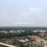 3 Bedroom Apartment for rent in District 2 Ho Chi Minh City, Thao Dien, District 2, Ho Chi Minh City, Vietnam