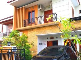 3 Habitación Casa en venta en Danurejan, Yogyakarta, Danurejan, Yogyakarta, Yogyakarta