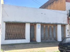 3 Schlafzimmer Villa zu verkaufen in Lanus, Buenos Aires, Lanus