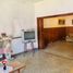 3 Schlafzimmer Villa zu verkaufen in Lanus, Buenos Aires, Lanus