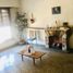 3 Schlafzimmer Villa zu verkaufen in Lanus, Buenos Aires, Lanus