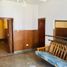 3 Schlafzimmer Villa zu verkaufen in Lanus, Buenos Aires, Lanus