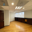 225 m² Office for rent in Mexico City, Azcapotzalco, Mexico City