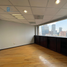 225 m² Office for rent in Mexico City, Azcapotzalco, Mexico City