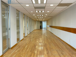 225 m² Office for rent in Mexico City, Azcapotzalco, Mexico City