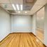 225 m² Office for rent in Mexico City, Azcapotzalco, Mexico City