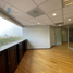 225 m² Office for rent in Mexico City, Azcapotzalco, Mexico City