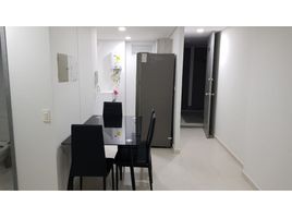 2 Habitación Apartamento en venta en Armenia, Quindio, Armenia