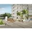 3 chambre Appartement for sale in Nayarit, Compostela, Nayarit