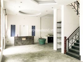 4 Habitación Villa en alquiler en Thao Dien, Ho Chi Minh City, Thao Dien, District 2, Ho Chi Minh City, Vietnam