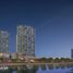 1 Phòng ngủ Chung cư for sale at Masteri Lumiere Riverside, An Phú