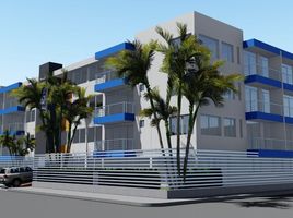 3 Habitación Apartamento en venta en San Lorenzo Beach, Salinas, Salinas, Salinas