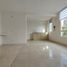 3 Bedroom Apartment for rent in San Jose De Cucuta, Norte De Santander, San Jose De Cucuta, Norte De Santander