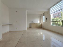 3 Habitación Apartamento en alquiler en Colombia, San Jose De Cucuta, Norte De Santander, Colombia