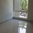 4 Habitación Villa en venta en Mulyorejo, East Jawa, Mulyorejo