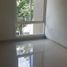 4 Habitación Villa en venta en Mulyorejo, East Jawa, Mulyorejo