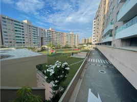 2 Habitación Apartamento en venta en Atlantico, Barranquilla, Atlantico