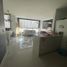 2 Bedroom Apartment for sale in Atlantico, Barranquilla, Atlantico