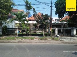  House for sale in Wonokromo, Surabaya, Wonokromo