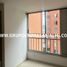 2 Bedroom Apartment for sale in Bello, Antioquia, Bello