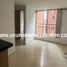 2 Bedroom Apartment for sale in Medellín Metro, Bello, Bello