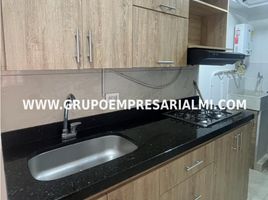 2 Bedroom Apartment for sale in Medellín Metro, Bello, Bello