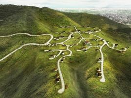  Terreno (Parcela) en venta en Cebu City, Central Visayas, Cebu City, Cebu, Central Visayas, Filipinas