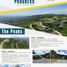  Terreno (Parcela) en venta en Cebu City, Central Visayas, Cebu City, Cebu, Central Visayas, Filipinas