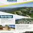  Terreno (Parcela) en venta en Cebu City, Central Visayas, Cebu City, Cebu, Central Visayas, Filipinas