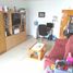 Studio Penthouse for sale in Federal Capital, Buenos Aires, Federal Capital