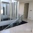 4 Habitación Villa en venta en Mulyorejo, East Jawa, Mulyorejo