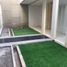 4 Habitación Villa en venta en Mulyorejo, East Jawa, Mulyorejo