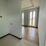 4 Habitación Villa en venta en Mulyorejo, East Jawa, Mulyorejo