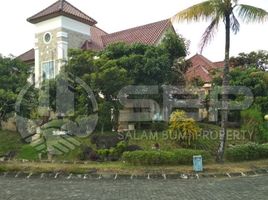 5 Habitación Casa en venta en Danurejan, Yogyakarta, Danurejan, Yogyakarta, Yogyakarta